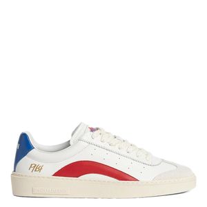 DSquared² Pink Sneaker for men