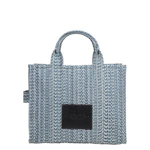 Marc Jacobs Blue Totes