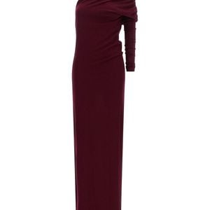 ARMARIUM Purple Dress