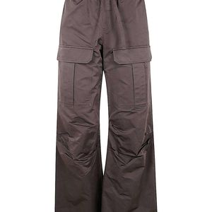 P.A.R.O.S.H. Brown Chino