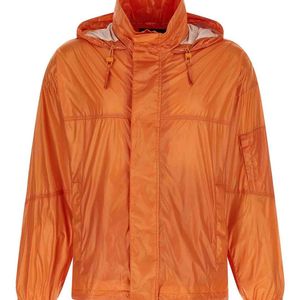 Boss Orange C-Corle Reversible Jacket for men