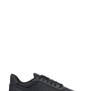 Boss Black Sneakers Ttnm Evo With Jacquard Monogram for men