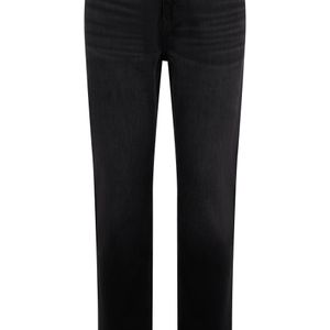 Boss Black Straight Leg Jeans for men