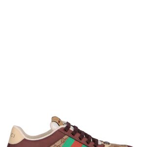 Gucci Sneakers Low-top Screener for men