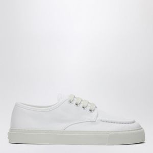 Prada White Sneaker for men