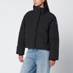 Prada Black Pr 06Ys 2Au8C1 for men