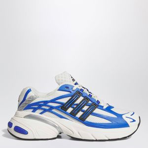 Adidas Originals Blue Adistar Xlg 2.0 Sneakers for men