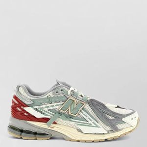 New Balance Mesh 1906-A Low-Top Sneakers for men