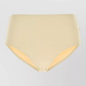 Eres Natural Stretch Nylon Bikini Bottoms