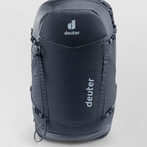Deuter Blue Speed Lite Pro Hiking Backpack 23