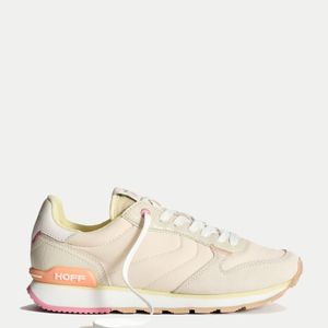 HOFF Natural Women's Track & Field