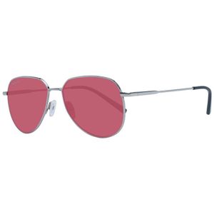 Serengeti Pink Avalon Sunglasses Polarized Lenses