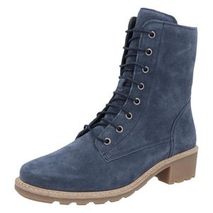 SOLIDUS Kinga in het Blauw
