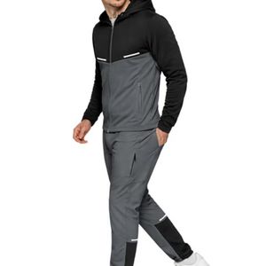 Kruze By Enzo Black Kruze By Enzo for men