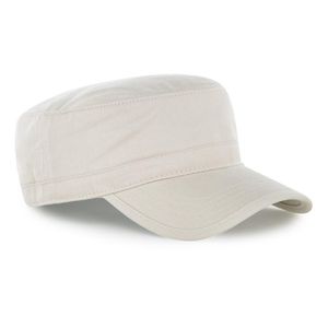 Topman Tone Train Driver Cap for men
