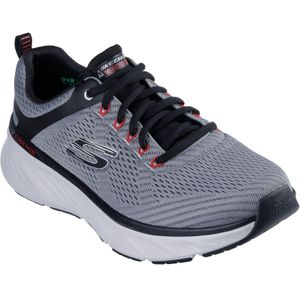 Skechers Blue Relaxed Fit Edgeride Contention Trainers for men