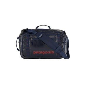 Bolso azul marino clásico Black Hole Mini Mlc Patagonia de hombre