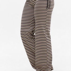 Lioness Bloom Tie Trousers Xs At Urban Outfitters