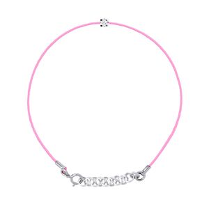 Diadema Metallic Diadema Womens