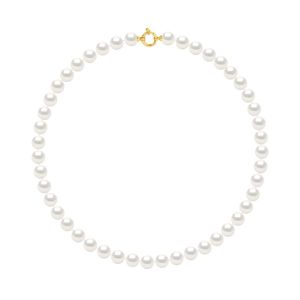 Diadema White Diadema Womens