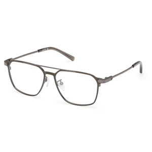 Adidas Originals Black Or5138-H 049 Optical Frames Pilot Normal