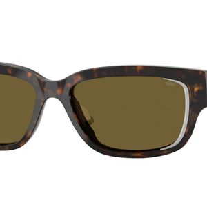 DIESEL Black Dl2002Mu 713/73 Sunglasses Acetate Squared Normal