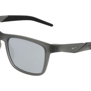 Nike Black Radeon 1 Fv2402 060 Sunglasses Bio-Injected Squared Normal