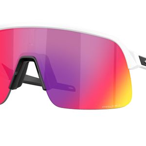 Oakley Black Oo9496 Sutro Lite S 949606 Sunglasses O_Matter Squared Normal
