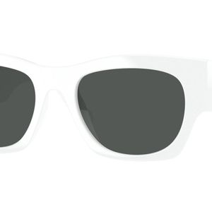 Versace Black Ve4479U 314/87 Sunglasses Injected Pillow Normal for men