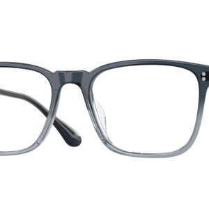 Oliver Peoples Black Ov5603U Tillen 1777 Optical Frames Acetate Transparent Squared Normal