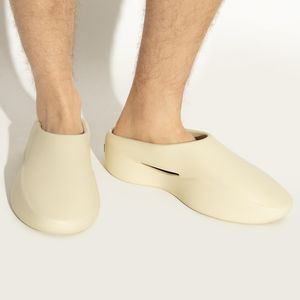 Fear Of God Natural Slippers Eva for men