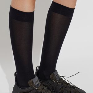 Adidas Originals Black X Avavav for men