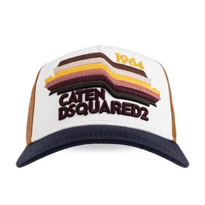 DSquared² Baseball Cap for men