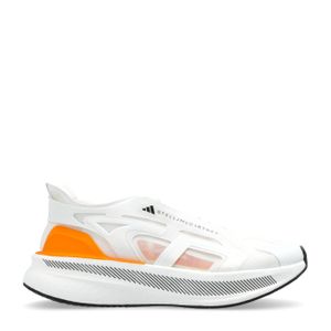 Adidas By Stella McCartney White Sports Shoes Ultraboost