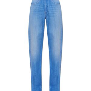DIESEL Blue Jeans "1971 D-Sent"