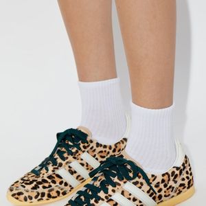 Adidas Originals 'Japan W' Sports Shoes