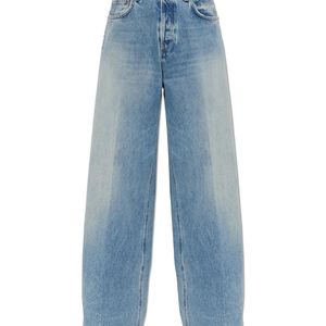 Haikure Blue 'Bethany' Jeans