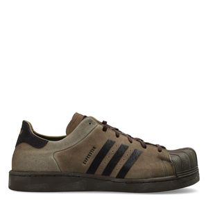 Adidas Originals Brown X Avavav