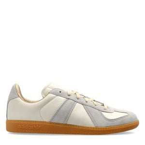 Adidas Originals White Bw Army Sneakers for men