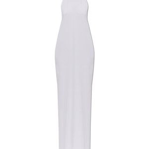 DARKPARK White Dress 'Milla'