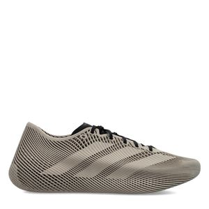Adidas Originals Brown 'Climacool Laced' Sports Shoes for men