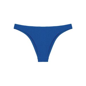 ViX Blue Firenze Basic Bottom