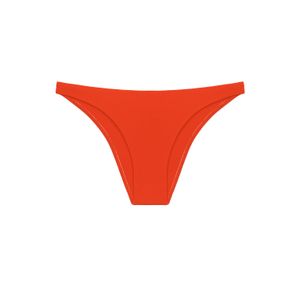 ViX Red Basic Bottom