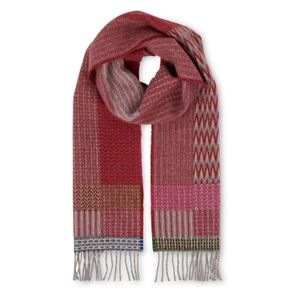 Whistles Wallace And Sewell Duo Scarf