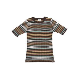 Mabli Caravan Tee