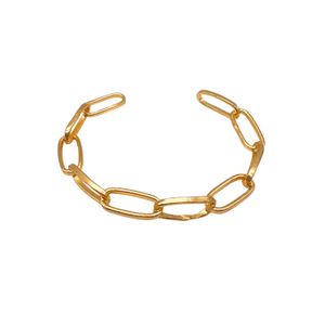 Les Reines Metallic The Noble