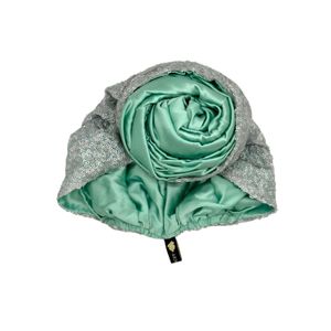 Julia Clancey Green Edith Glitz