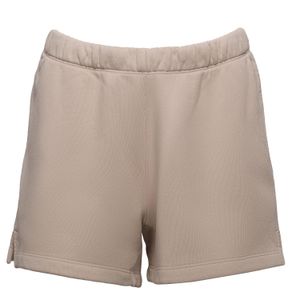 Ocio Leisurewear Natural Everywhere Short