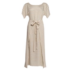 Bianca Popp Natural Neutrals Everyday Beach Dress