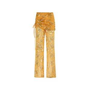 Herfetch Metallic Stella Pants